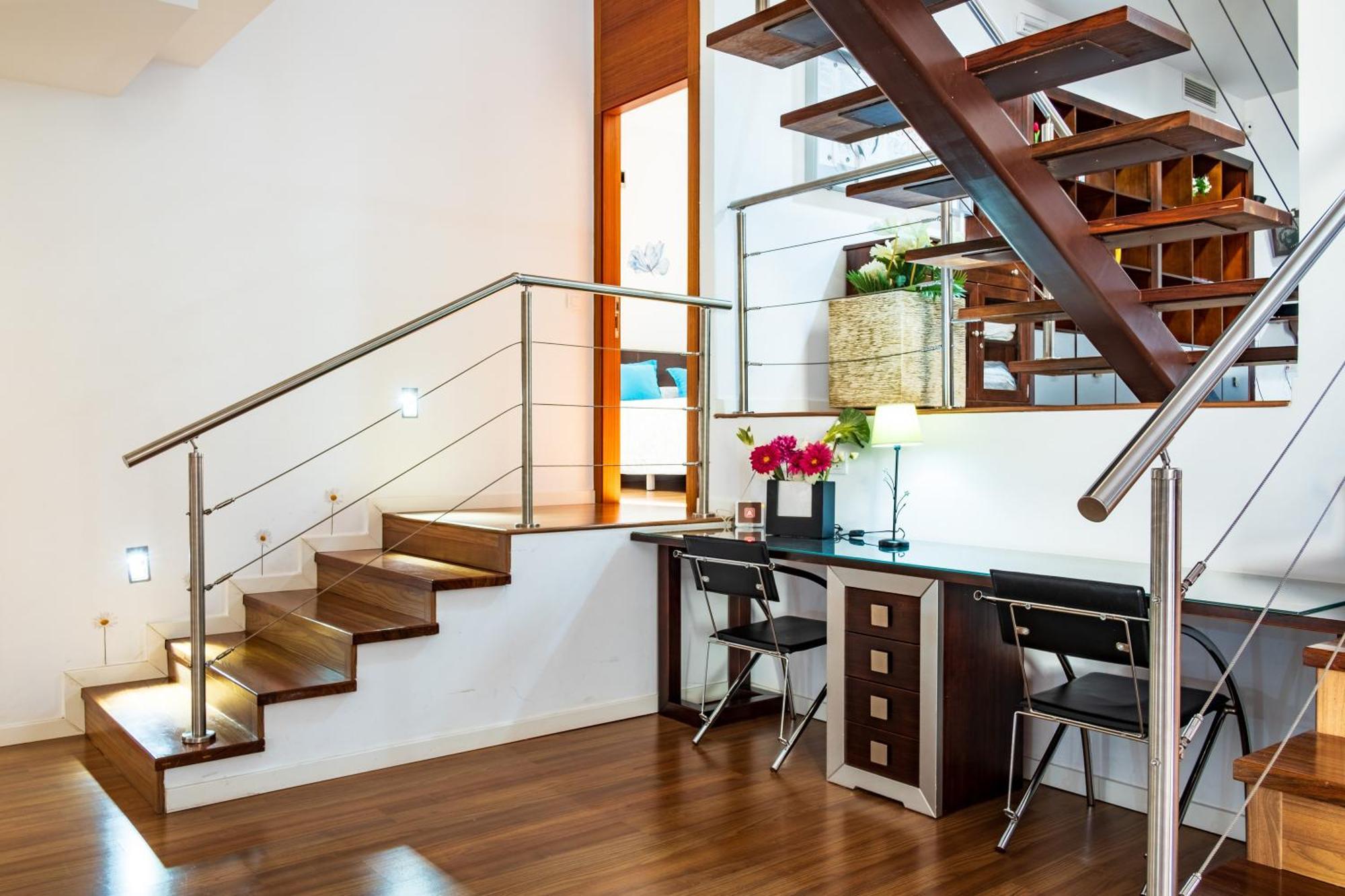 Entregredos Villa กิซานโด ภายนอก รูปภาพ